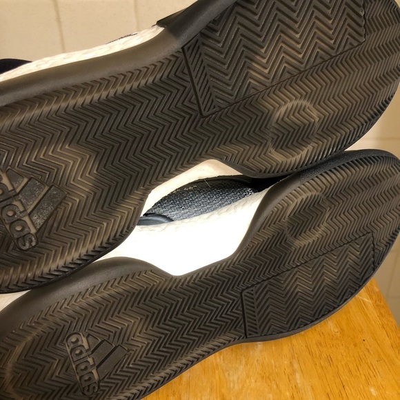 marquee boost basketball shoes